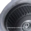 Centrifugal Fan, AC100~127V, Electric - view 5