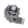 Centrifugal Fan, AC100~127V, Electric - view 6