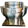 Centrifugal Fan, AC220V, 2hp, Roof - view 4