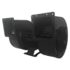 Centrifugal Fan, AC380V, 150FLJ1, Plastic
