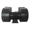 Centrifugal Fan, AC380V, 150FLJ1, Plastic - view 2