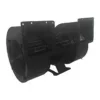 Centrifugal Fan, AC380V, 150FLJ1, Plastic - view 5