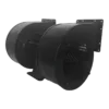 Centrifugal Fan, AC380V, 150FLJ1, Plastic - view 6