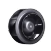 Centrifugal Fan, AFL, 133mm, 220V, 55W