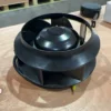 Centrifugal Fan, AFL, 133mm, 220V, 55W - view 2