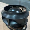 Centrifugal Fan, AFL, 133mm, 220V, 55W - view 5