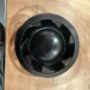 Centrifugal Fan, AFL, 133mm, 220V, 55W - view 6