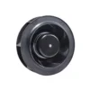 Centrifugal Fan, AFL, 220mm, 220V, 145W