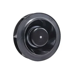 Centrifugal Fan, AFL, 220mm, 220V, 145W