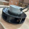 Centrifugal Fan, AFL, 220mm, 220V, 145W - view 3