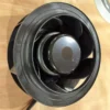Centrifugal Fan, AFL, 220mm, 220V, 145W - view 4