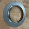 Centrifugal Fan, AFL, 220mm, 220V, 145W - view 5