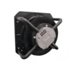Centrifugal Fan, AFL, 220V, 4500Rpm, PA66