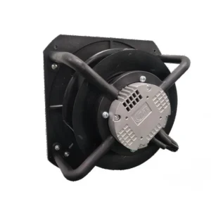 Centrifugal Fan, AFL, 220V, 4500Rpm, PA66