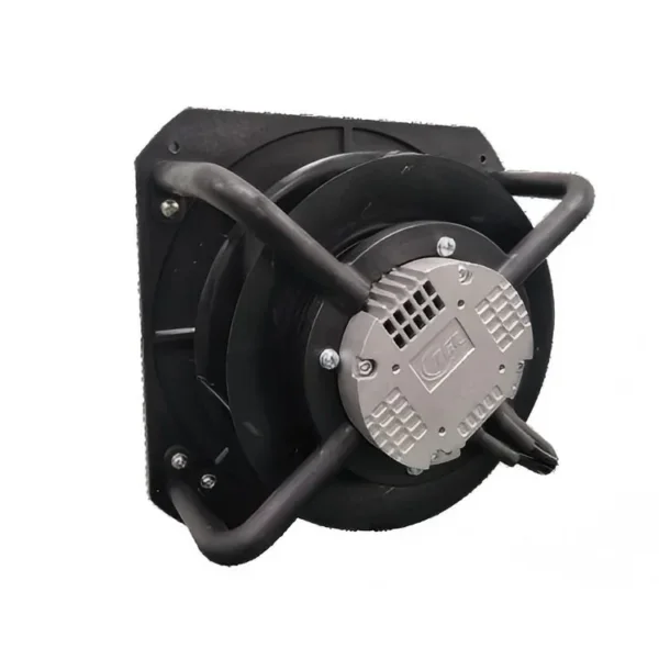 Centrifugal Fan, AFL, 220V, 4500Rpm, PA66