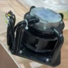 Centrifugal Fan, AFL, 220V, 4500Rpm, PA66 - view 3