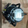Centrifugal Fan, AFL, 220V, 4500Rpm, PA66 - view 4