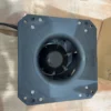 Centrifugal Fan, AFL, 220V, 4500Rpm, PA66 - view 5