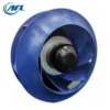 Centrifugal Fan, AFL, 225mm, 220V, PA66