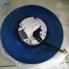 Centrifugal Fan, AFL, 225mm, 220V, PA66 - view 6
