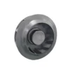 Centrifugal Fan, AFL, 250mm, 220V