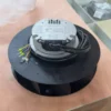 Centrifugal Fan, AFL, 250mm, 220V - view 2