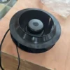Centrifugal Fan, AFL, 250mm, 220V - view 4