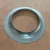 Centrifugal Fan, AFL, 250mm, 220V - view 5