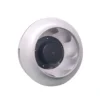 Centrifugal Fan, AFL, 250mm, 330W
