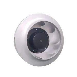 Centrifugal Fan, AFL, 250mm, 330W