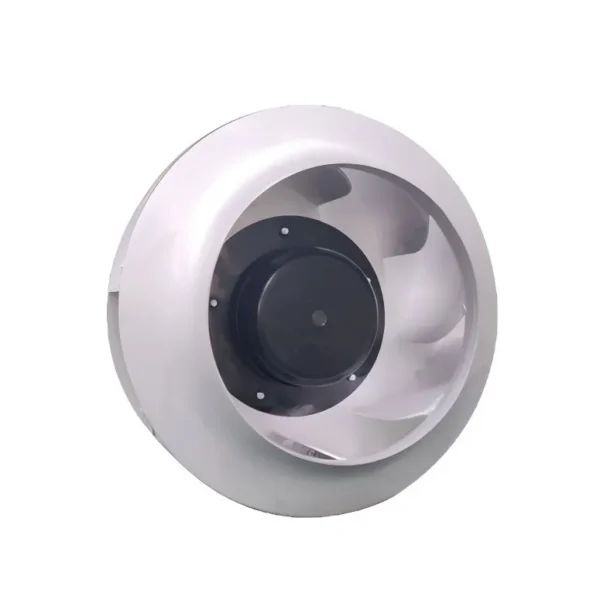 Centrifugal Fan, AFL, 250mm, 330W