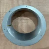 Centrifugal Fan, AFL, 250mm, 330W - view 3