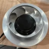 Centrifugal Fan, AFL, 250mm, 330W - view 4