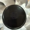 Centrifugal Fan, AFL, 250mm, 330W - view 5