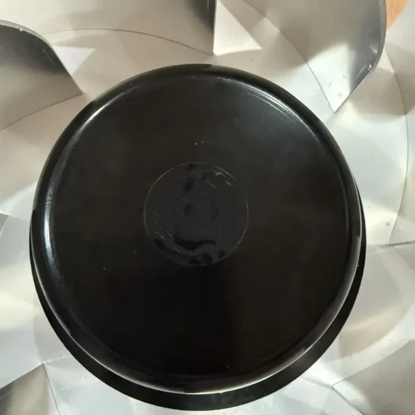 Centrifugal Fan, AFL, 250mm, 330W - view 5