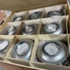 Centrifugal Fan, AFL, 250mm, 330W - view 6
