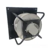 Centrifugal Fan, AFL, 280Mm, 220V