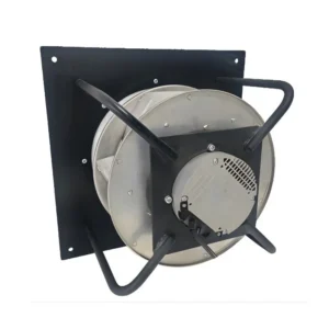 Centrifugal Fan, AFL, 280Mm, 220V