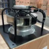 Centrifugal Fan, AFL, 280Mm, 220V - view 3