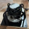 Centrifugal Fan, AFL, 280Mm, 220V - view 4