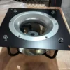 Centrifugal Fan, AFL, 280Mm, 220V - view 5