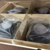 Centrifugal Fan, AFL, 280Mm, 220V - view 6