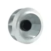 Centrifugal Fan, AFL, 280mm, 220V, 105W