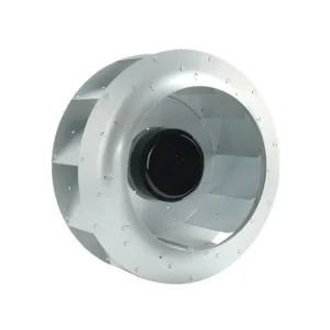 Centrifugal Fan, AFL, 280mm, 220V, 105W