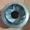 Centrifugal Fan, AFL, 280mm, 220V, 105W - view 2