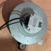 Centrifugal Fan, AFL, 280mm, 220V, 105W - view 3