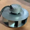 Centrifugal Fan, AFL, 280mm, 220V, 105W - view 4