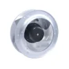 Centrifugal Fan, AFL, 310mm, 105W