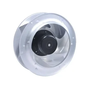 Centrifugal Fan, AFL, 310mm, 105W, 220 V, IP44