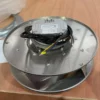 Centrifugal Fan, AFL, 310mm, 105W - view 2
